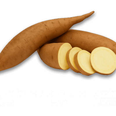 Boribon
